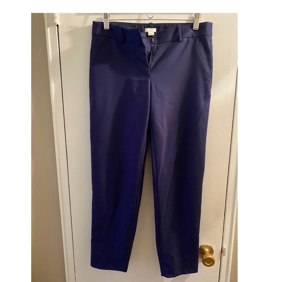 Pants - Picture 1 of 3